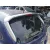 Porton Trasero para Opel Corsa D (S07)