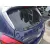 Porton Trasero para Opel Corsa D (S07)