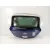 Porton Trasero para Opel Corsa D (S07)