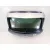 Porton Trasero para Opel Corsa D (S07)