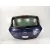 Porton Trasero para Opel Corsa D (S07)