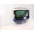 Porton Trasero para Opel Corsa D (S07)