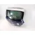 Porton Trasero para Opel Corsa D (S07)