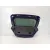 Porton Trasero para Opel Corsa D (S07)