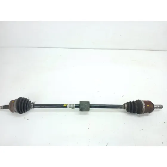 Transmision Delantera Derecha para Opel Corsa D (S07)
