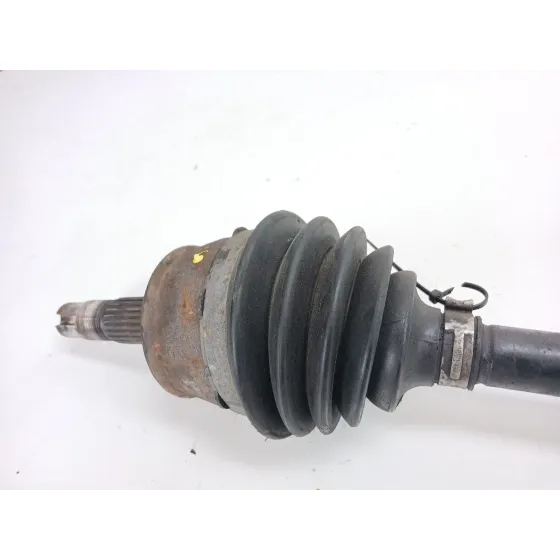 Transmision Delantera Derecha para Opel Corsa D (S07)