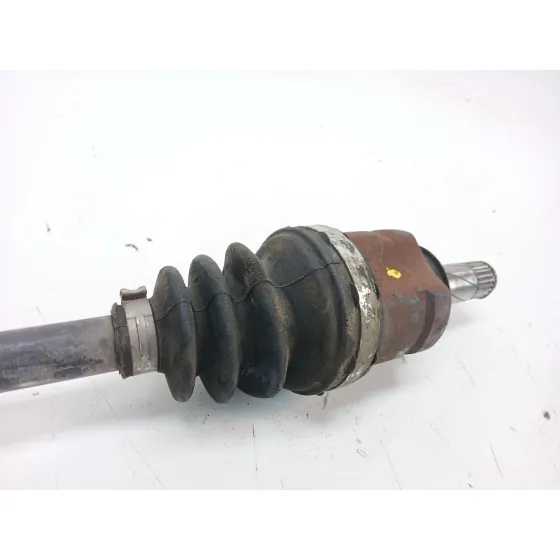 Transmision Delantera Derecha para Opel Corsa D (S07)