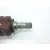 Transmision Delantera Derecha para Opel Corsa D (S07)