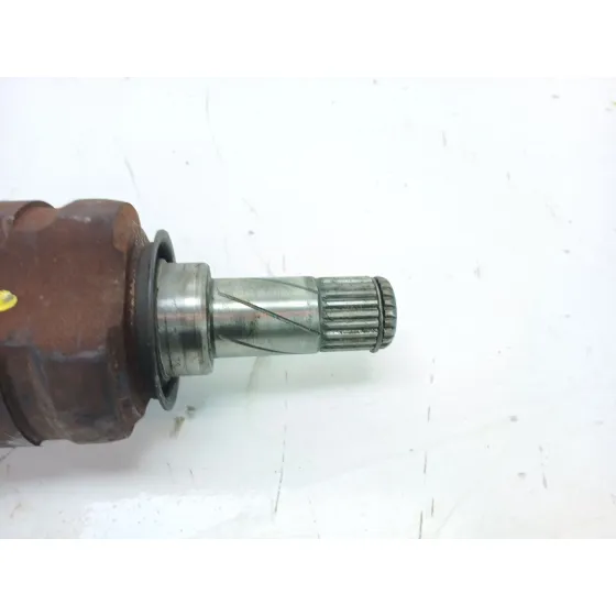 Transmision Delantera Derecha para Opel Corsa D (S07)