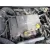 Despiece Motor para Opel Corsa D (S07)