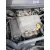 Despiece Motor para Opel Corsa D (S07)