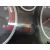 Despiece Motor para Opel Corsa D (S07)