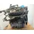 Despiece Motor para Opel Corsa D (S07)