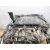 Despiece Motor para Opel Corsa D (S07)