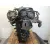 Despiece Motor para Opel Corsa D (S07)