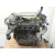 Despiece Motor para Opel Corsa D (S07)
