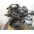 Despiece Motor para Opel Corsa D (S07)