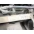 Despiece Motor para Opel Corsa D (S07)