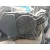 Despiece Motor para Opel Corsa D (S07)