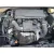 Motor Completo para Citroën C2 (Jm_)