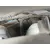 Motor Completo para Citroën C2 (Jm_)