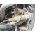 Motor Completo para Citroën C2 (Jm_)
