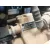 Motor Completo para Citroën C2 (Jm_)