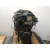 Motor Completo para Citroën C2 (Jm_)