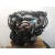 Motor Completo para Citroën C2 (Jm_)