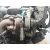 Motor Completo para Citroën C2 (Jm_)