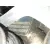Motor Completo para Citroën C2 (Jm_)