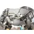 Motor Completo para Citroën C2 (Jm_)