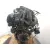 Motor Completo para Citroën C2 (Jm_)