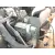 Motor Completo para Citroën C2 (Jm_)