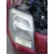 Faro Derecho para Citroën C2 (Jm_)