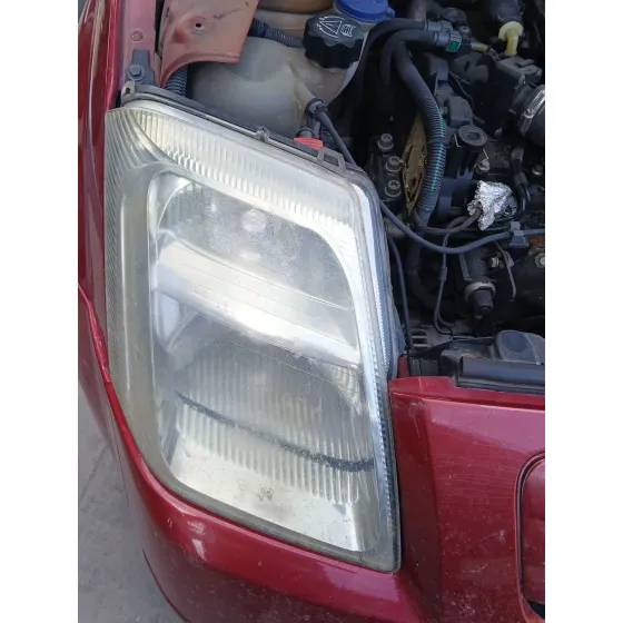 Faro Derecho para Citroën C2 (Jm_)