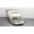 Faro Derecho para Citroën C2 (Jm_)