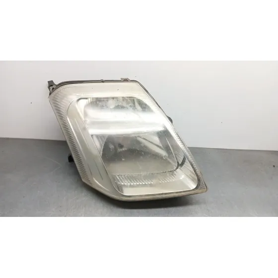 Faro Derecho para Citroën C2 (Jm_)