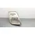 Faro Derecho para Citroën C2 (Jm_)