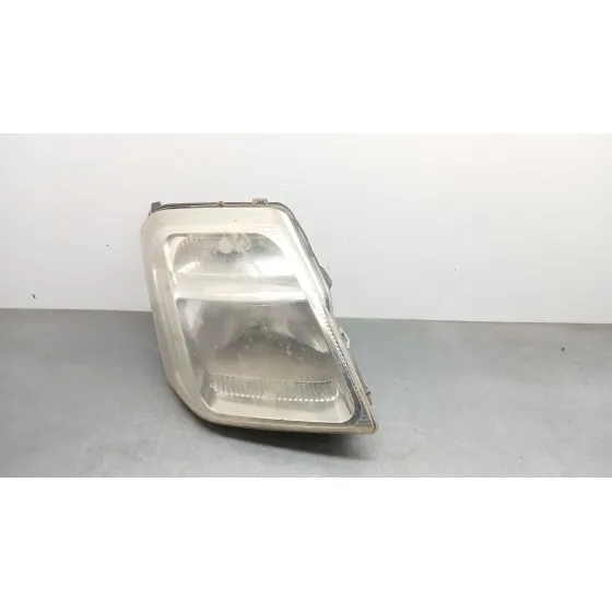 Faro Derecho para Citroën C2 (Jm_)
