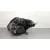 Faro Derecho para Citroën C2 (Jm_)