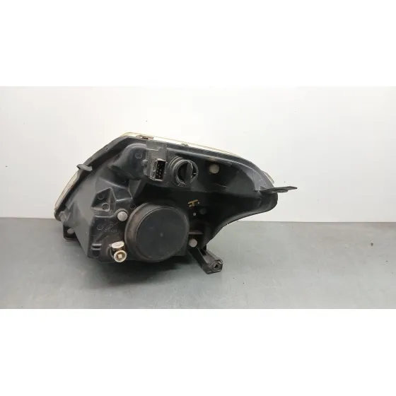 Faro Derecho para Citroën C2 (Jm_)