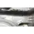 Faro Derecho para Citroën C2 (Jm_)