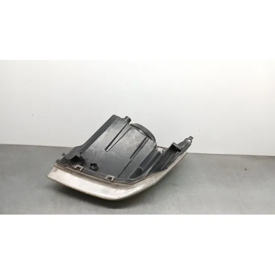 Faro Derecho para Citroën C2 (Jm_)