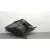 Faro Derecho para Citroën C2 (Jm_)