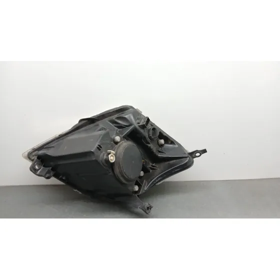 Faro Derecho para Citroën C2 (Jm_)