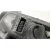 Faro Derecho para Citroën C2 (Jm_)