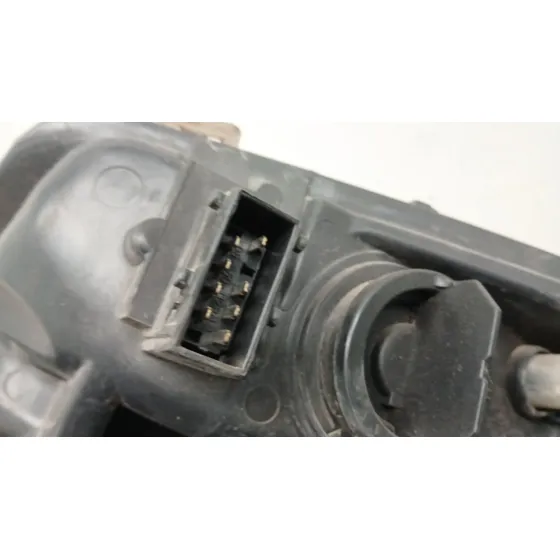 Faro Derecho para Citroën C2 (Jm_)