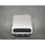 Centralita Motor Uce para Citroën C2 (Jm_)