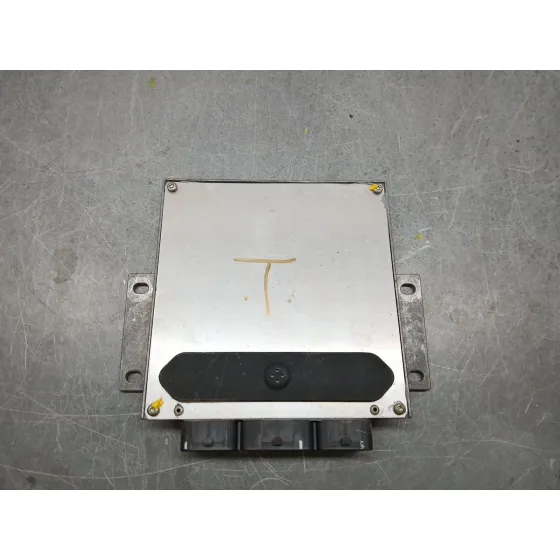 Centralita Motor Uce para Citroën C2 (Jm_)